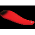 Блешня SV Fishing Lures Metal Twitch 4г FL05