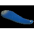 Блешня SV Fishing Lures Metal Twitch 4г FL06