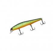 Воблер Megabite  Sardine 110SP (110 mm, 13.7 g, 1.2 m) 17