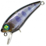 Воблер Pontoon 21 Alter Idem 36SP-MR (36mm, 2.2gr,) 913