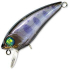 Воблер Pontoon 21 Alter Idem 36SP-MR (36mm, 2.2gr,) 913