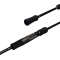 Спінінг Yamaga Blanks Mebius 79M