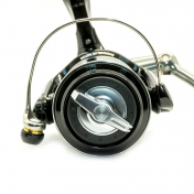 Котушка Shimano 14 Exsence BB C3000M