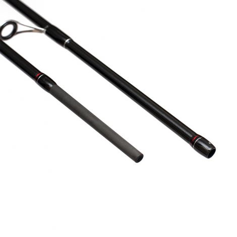 Спиннинг Major Craft FirstCast Bass FCS-632ML