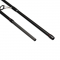 Спиннинг Major Craft FirstCast Bass FCS-632ML
