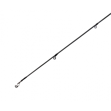 Спінінг Flagman Zedd 81M 2.46m 4-20g