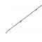 Спінінг Flagman Zedd 81M 2.46m 4-20g