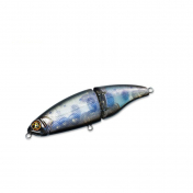 Воблер Pontoon 21 Danzante 100S-LL (100mm,20,3gr) 813
