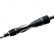 Спінінг Flagman Optimum 792LS 2,37 m 1,5-16g