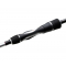 Спінінг Flagman Optimum 792LS 2,37 m 1,5-16g