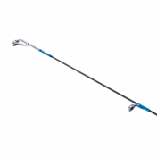 Спінінг Favorite Blue Bird 16' BB-682UL-S