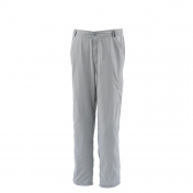 Брюки Simms Superlight Pant Cork M