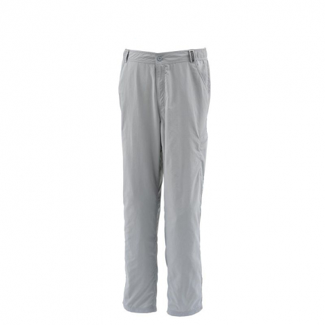Брюки Simms Superlight Pant Cork M Брюки Simms Superlight Pant Cork M