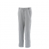 Брюки Simms Superlight Pant Cork M