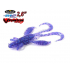 Приманка Bait Breath Virtual Craw 2,6'' (9шт.) S117