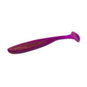 Приманка Keitech Easy Shiner 3" (10 шт) PAL#13 Mistic Spice