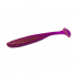 Приманка Keitech Easy Shiner 3" (10 шт) PAL#13 Mistic Spice