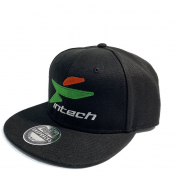 Кепка Intech Snap Back