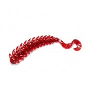 Приманка Bait Breath BUGSY Perfect Rock Soul 3,5"  (10 шт.) S-07