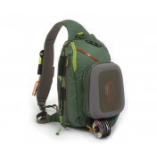 Рюкзак Fishpond Summit Sling Bag Tortuga Tortuga