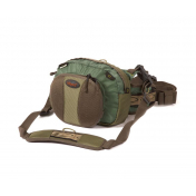 Сумка Fishpond Arroyo Chest Pack Tortuga