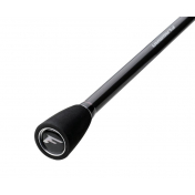 Спінінг Flagman Optimum 832LT 2,51 1,5-12g