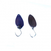 Блешня Yarie Dexter №712 32mm 2.5g E82