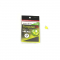 Розбірний груз Intech Tungsten 74 Gloss Chartreuse UV 9g (1шт)