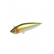 Воблер Megabass X-Wave (70 mm, 10.5 gr) PM KISYU AYU