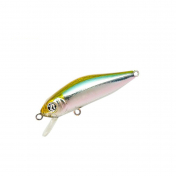 Воблер Pontoon 21 Crack Jack 98SP-SR (98mm, 15.7gr) 012