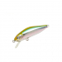 Воблер Pontoon 21 Crack Jack 98SP-SR (98mm, 15.7gr) 012