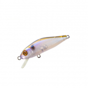 Воблер Pontoon 21 Crack Jack 98SP-SR (98mm, 15.7gr) 081