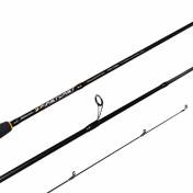 Спінінг Major Craft FirstCast Mebaru FCS-T732L