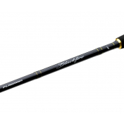 Спінінг Flagman Blackfire 702UL 2.13m 2-8g