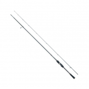 Спінінг Tict SRAM TCR-84S RELOADED