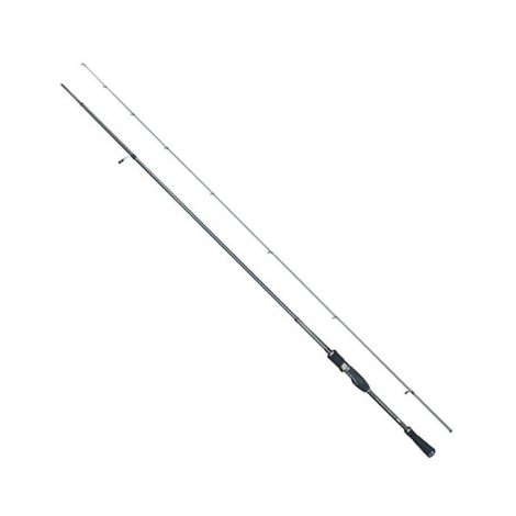Спінінг Tict SRAM TCR-84S RELOADED