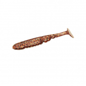 Приманка Bait Breath T.T.Shad 2,8" (7 шт) S834