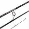 Спиннинг Major Craft FirstCast Bass FCS-632ML