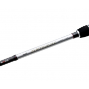 Спінінг Flagman Optimum 832LT 2,51 1,5-12g