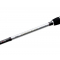 Спінінг Flagman Optimum 832LT 2,51 1,5-12g