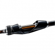 Спінінг Shimano Soare New X-Tune S803L-T