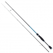 Спінінг Favorite Blue Bird 16' BB-632UL-S