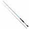Спінінг Favorite Blue Bird 16' BB-632UL-S