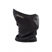Маска WINDSTOPPER NECK GAITER