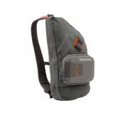 Сумка Simms HEADWATERS SLING PACK (Fury Orange)