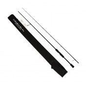 Спінінг Yamaga Blanks Mebius 88L