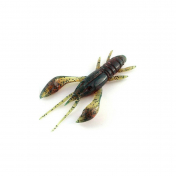Приманка FishUp Real Craw 2" (7шт) 043