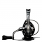 Котушка Daiwa 18 Exist LT4000-CXH