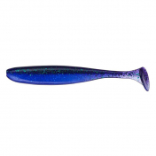 Приманка Keitech Easy Shiner 5" (5 шт)