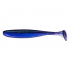 Приманка Keitech Easy Shiner 5" (5 шт)
